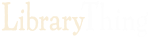 LibraryThing 168一分钟极速赛车官网 Home