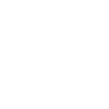 LibraryThing 168一分钟极速赛车官网 Home